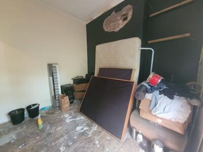 Picture 14